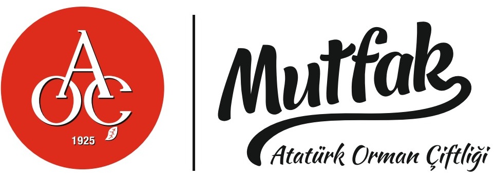 AOÇ MUTFAK